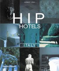Hip Hotels - Italy