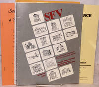 image of SFV Architectural ornament for the American Home
