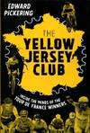The Yellow Jersey Club