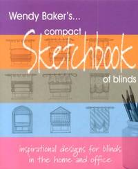 Compact Sketchbook of Blinds