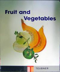 FRUIT AND VEGETABLES by editor - 1000