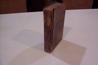 image of The Ambulator: Or, A Pocket Companion in a Tour Round London, Within the Circuit of Twenty-Five Miles.