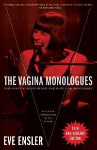 The Vagina Monologues