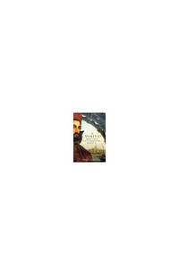 Canaletto and the Case of Westminster Bridge (Macmillan crime)