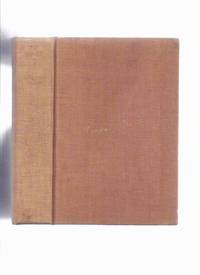 cover of So What? ---by Greg Clark ---the author's 2nd Book
