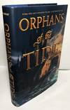 Orphans of the Tide