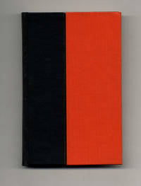 cover of Five Screenplays