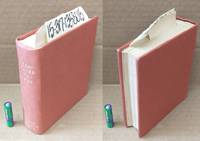 Bodhi Leaves, Vol. I, Nos. 1-20 [The Buddha's First Discourse]