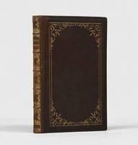 cover of The Mystery of Edwin Drood.