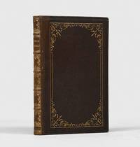 The Mystery of Edwin Drood. by DICKENS, Charles - 1870