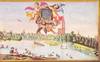 View Image 1 of 3 for Vogel-, Fisch- und Thierbuch, 1666. Inventory #6291