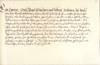 View Image 3 of 3 for Vogel-, Fisch- und Thierbuch, 1666. Inventory #6291