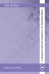 Understanding JCT Standard Building Contracts (Understanding Construction)