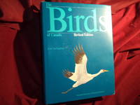image of The Birds of Canada.
