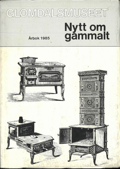Årbok 1885.