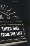 Third Girl from the Left