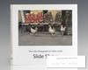 Slide Show: The Color Photographs of Helen Levitt.