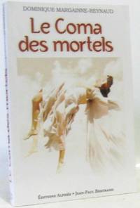 Le Coma des mortels