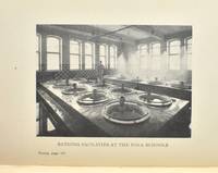 [NEALE IMPRINT] [TRAVEL] FINLAND: A LITTLE LAND THAT IS TRUE TO ITSELF. A STUDY OF FINLAND UNDER RUSSIA IN COMPARISTON WITH THE SOUTH OF THE UNITED STATES