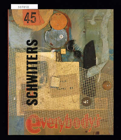 Schwitters.