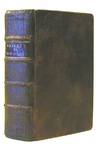 Joannis Seldeni, J. C., De Dis Syris Syntagmata II