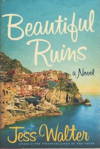 Beautiful Ruins