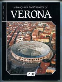 image of History & Masterpieces of Verona