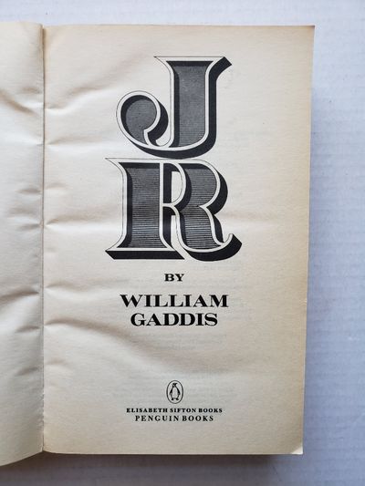 デイビッド・ウォリアムズ 絵本10冊セット David Walliams 10 Books Collection Set (Billionaire Boy, Mr