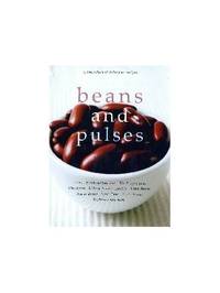 beans and pulses