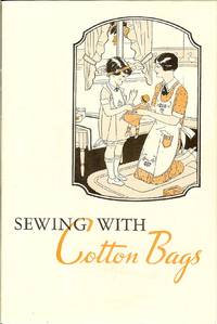 Sewing with Cotton Bags
