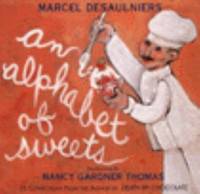 An Alphabet of Sweets