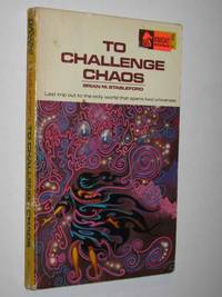 image of To Challenge Chaos