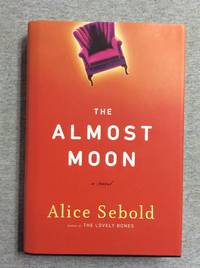 The Almost Moon