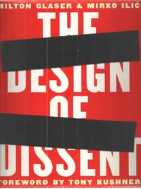 image of The Design of Dissent Socially and Politically Driven Graphics
