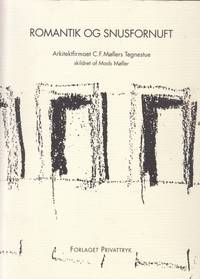 Romantik og Snusfornuft