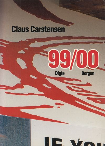 99/00 - digte