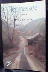 image of Tennessee: A History