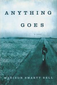 Anything Goes