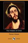 The Imitation Of Christ