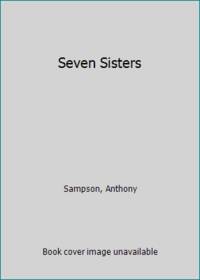 Seven Sisters