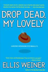 Drop Dead, My Lovely