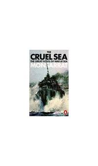 Cruel Sea