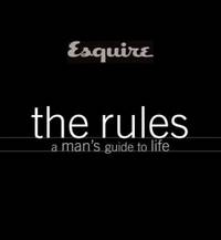 ESQUIRE THE RULES