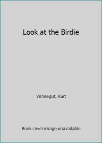 image of Look at the Birdie