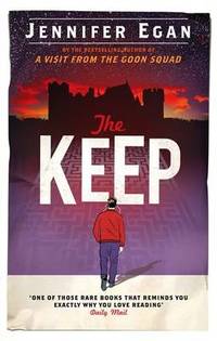 The Keep