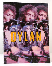 DYLAN