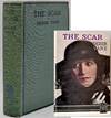 [LITERATURE] [ADVANCED] THE SCAR