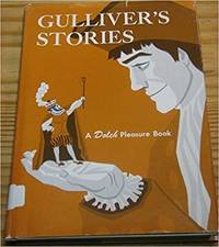 Gulliver's Stories