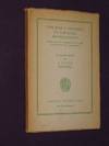 The Rise and Progress of Classical Archaeology