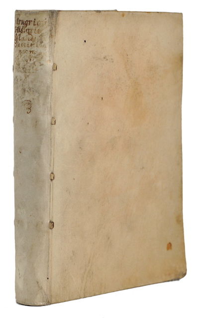 Specimen Islandiæ historicum, et magna ex parte…